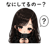 841342301