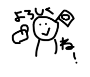 841342338