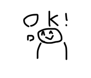 841342340