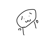 841342350