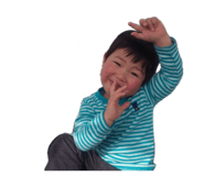 841342361