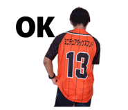 841342364