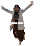 841342365
