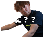 841342377