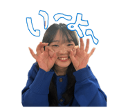 841342472