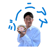 841342475