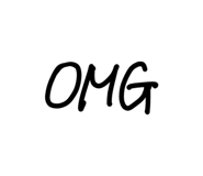 841342623
