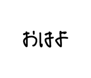 841342624