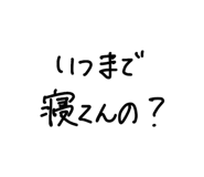 841342626
