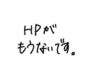 841342629