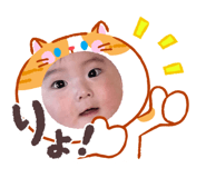 841342718