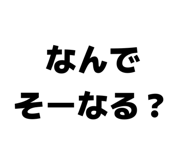 841343102
