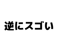841343105