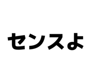 841343112