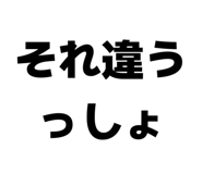 841343113
