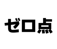 841343135