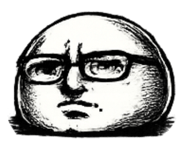 841343137