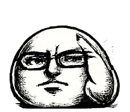 841343138