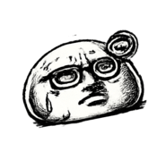841343139