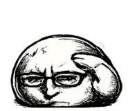 841343140