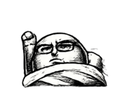 841343141