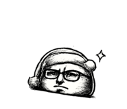 841343142