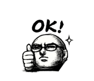 841343143
