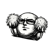 841343144