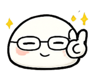 841343146