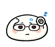 841343150