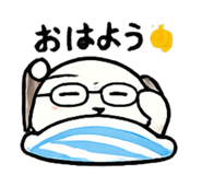 841343152