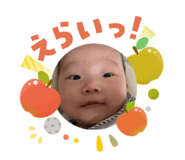 841343308