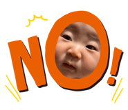 841343370