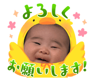 841343380
