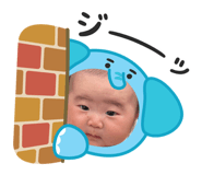 841343383