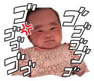 841343387