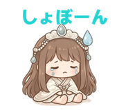 841343415
