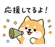 841343448