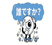 841343464