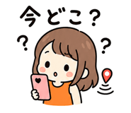 841343598