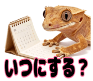 841343891