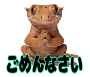 841343900