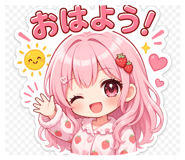 841343905