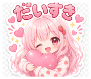 841343907