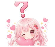 841343913