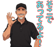841343935