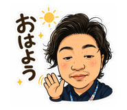 841348625