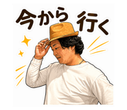 841348639