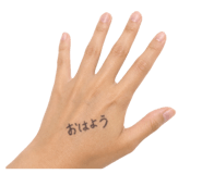 841348841