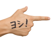 841348871